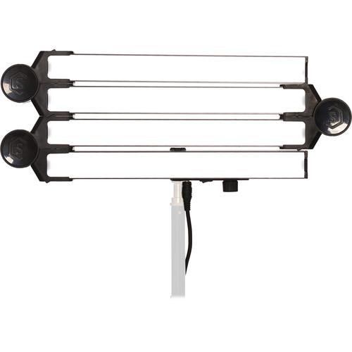 Spekular Core LED Kit