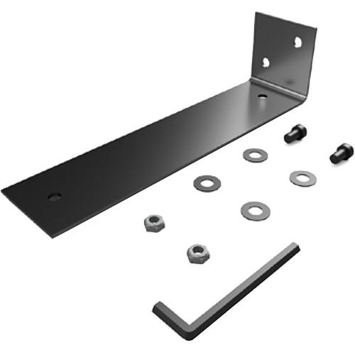 Stage Ninja VMB-9-S Vertical Mounting Bracket for 9" Cable Reel