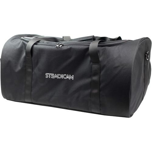 Steadicam Bag for Steadicam Solo or