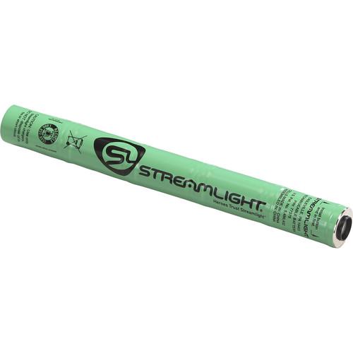 Streamlight NiMH Battery Stick for Select Stinger Series Flashlights, Streamlight, NiMH, Battery, Stick, Select, Stinger, Series, Flashlights
