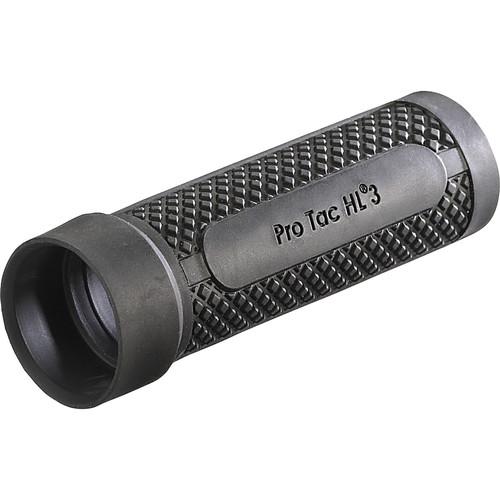 Streamlight Rubber Sleeve for ProTac HL 3