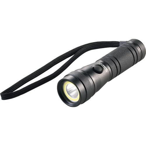 Streamlight Twin-Task 3AAA LED Flashlight