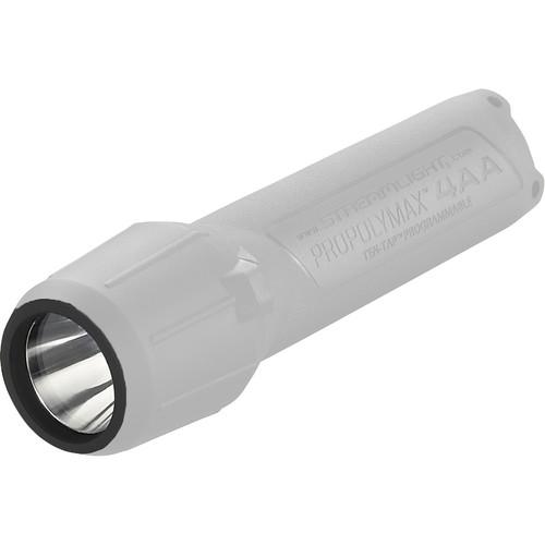 Streamlight White LED Lamp Module for 4AA ProPolymer Flashlight