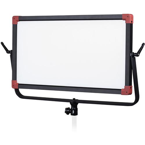 SWIT PL-E90S Portable Bi-Color SMD LED Panel