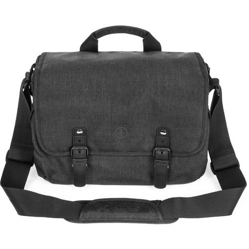 Tamrac Bushwick 6 Camera Shoulder Bag