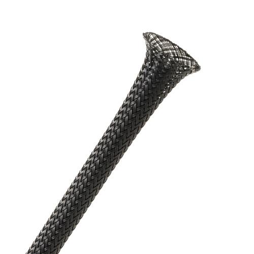 Techflex Clean Cut Sleeving