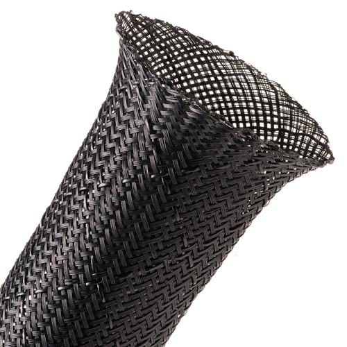 Techflex Flexo Non-Skid Cable Sleeving