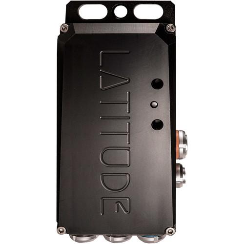 Teradek RT Latitude MDR-M Receiver