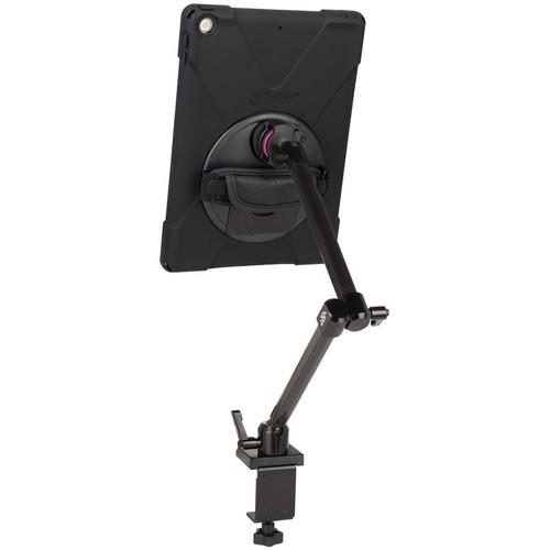 The Joy Factory MagConnect Bold MP Clamp Mount for iPad 9.7"