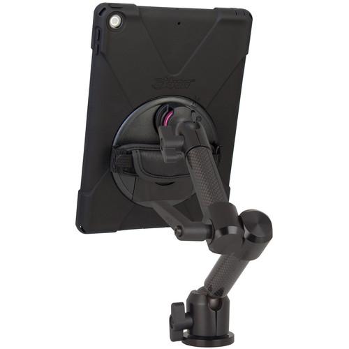 The Joy Factory MagConnect Bold MP Wall Counter Mount for iPad 9.7"