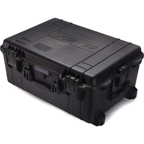 Tilta Dslr Rig Hard Shell Waterproof Safety Case