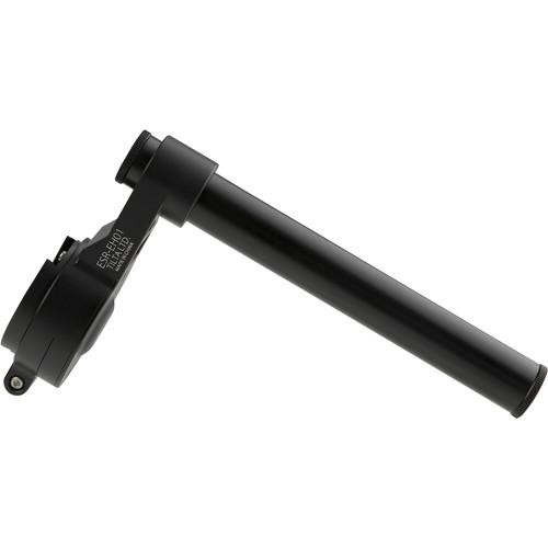 Tilta EVF Holder for ESR-T06 Camera Rig