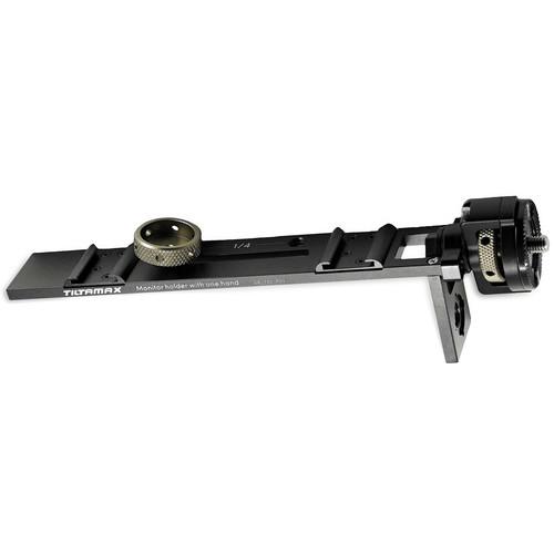 Tilta Monitor Bracket for Gravity G Series