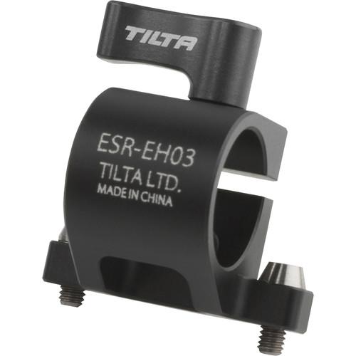 Tilta Single-Rod EVF Holder Clamp for ESR-T06 Camera Rig
