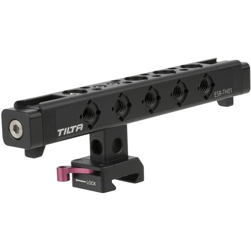 Tilta Top Handle for ESR-T06 Camera Rig