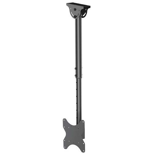 Tote Vision Ceiling Mount for 23-46"