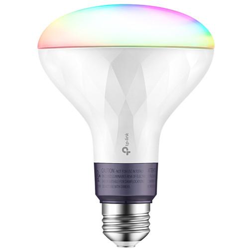 TP-Link LB230 Wi-Fi Smart LED Bulb