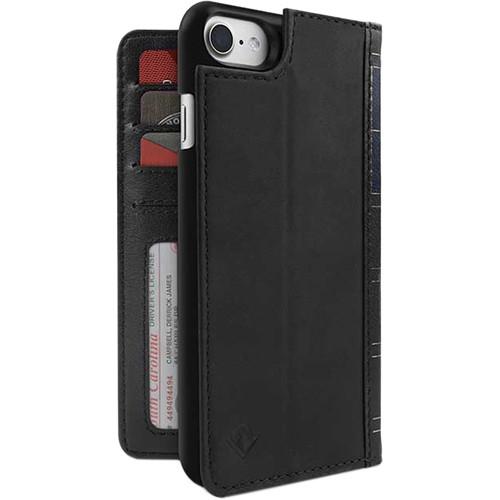 Twelve South BookBook for iPhone 7 8