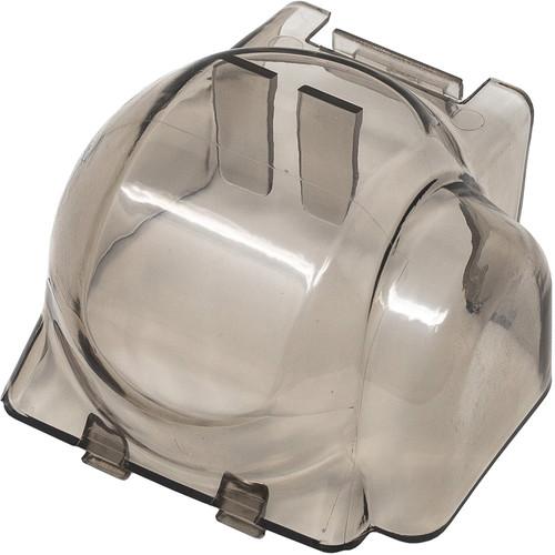 Ultimaxx Gimbal Stabilizer Cover for DJI Mavic Drones