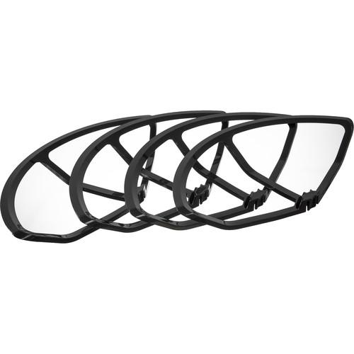 Ultimaxx Prop Guards for DJI Phantom 4 Series Quadcopters