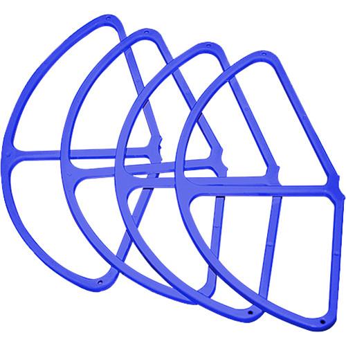 Ultimaxx Propeller Guards for DJI Phantom 4