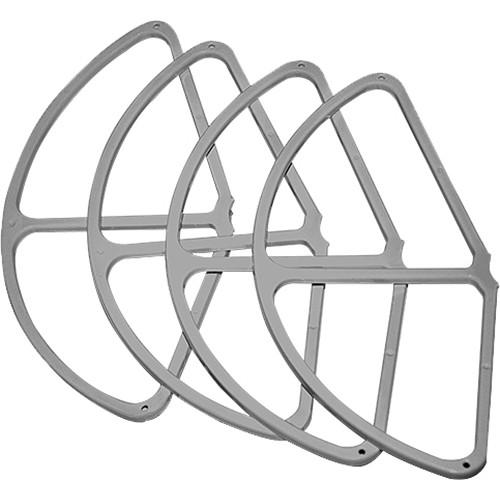 Ultimaxx Propeller Guards for DJI Phantom 4
