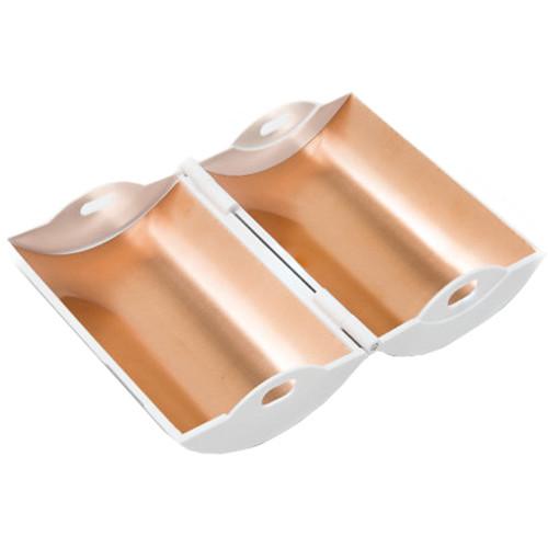 Ultimaxx Range Extender for DJI Phantom 3 4 and Inspire 1 Remote Controllers