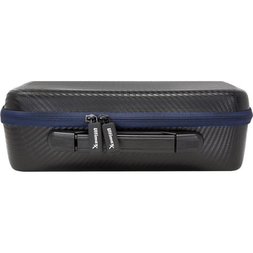 Ultimaxx Zippered Nylon Carry Case for DJI Spark