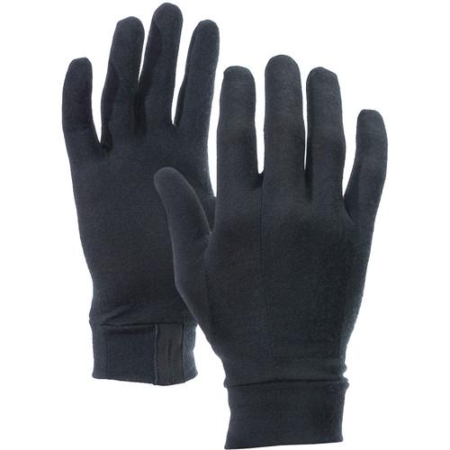 Vallerret Merino Liners for Photo Gloves