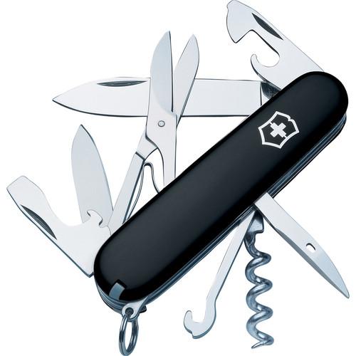 Victorinox Climber Pocket Knife