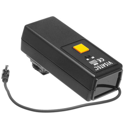 Visatec Infra Red Trigger for Visatec Solo Monolights