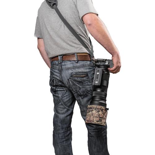 Vixen Optics Carry Strap for Speedy