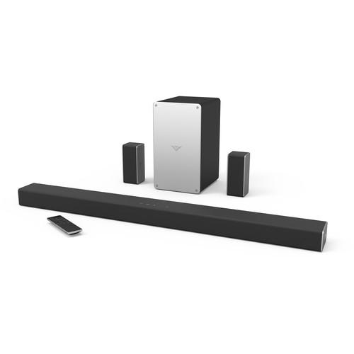 VIZIO SmartCast 36" 5.1-Channel Soundbar System