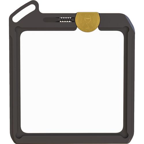 Wine Country Camera 100 x 100mm Filter Vault