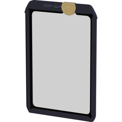 Wine Country Camera 100 x 150mm Filter Vault