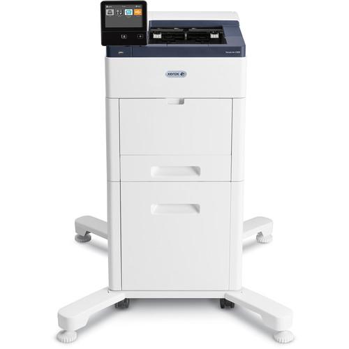 Xerox VersaLink C600 DX Color Laser Printer, Xerox, VersaLink, C600, DX, Color, Laser, Printer