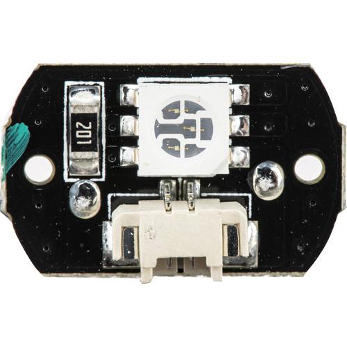 YUNEEC Green Light Accessory for Typhoon H Hexacopter