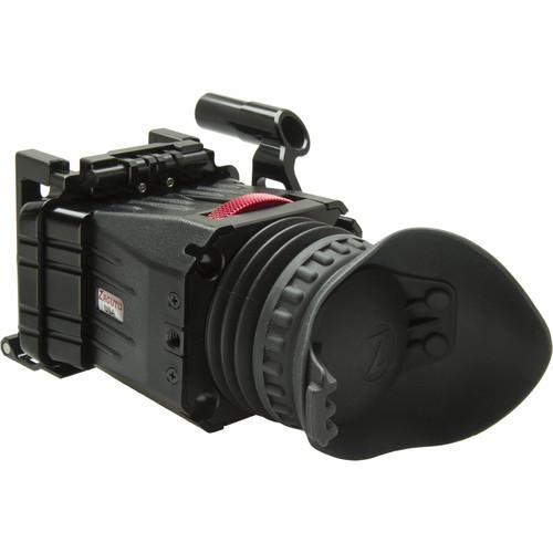 Zacuto EVA1 Z-Finder