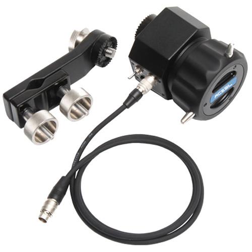 Acebil Pro Focus Controller for Select Canon Lenses