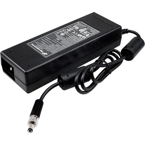 ACTi 100-240 VAC Power Adapter for IVS-110 NVR