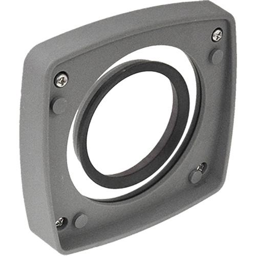 ACTi Front Cover for Select KCM-Series Box Cameras