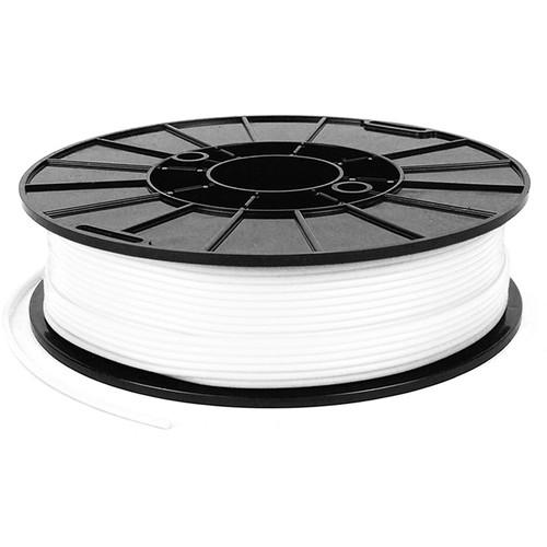 Afinia NinjaTek Cheetah 1.75mm Flexible Filament