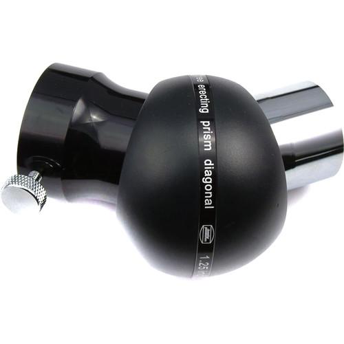 Alpine Astronomical Baader 1.25" 45° Amici