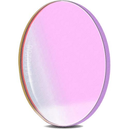 Alpine Astronomical Baader UV IR Cut Luminance Filter