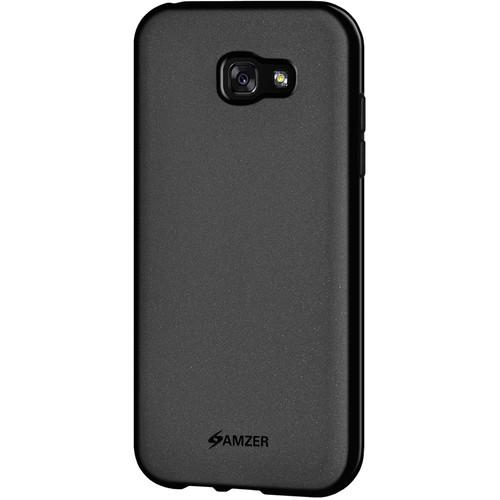 Amzer Pudding TPU Case for Galaxy