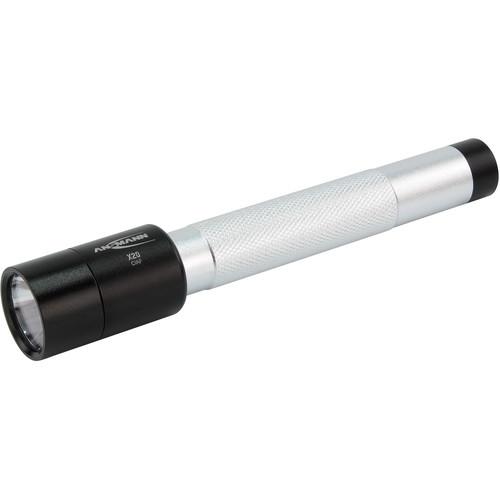 Ansmann X20 LED Flashlight