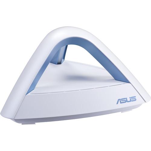 ASUS Lyra Trio Home Wi-Fi System