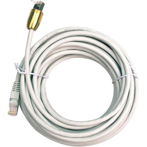 Audix CBLM3300 M3 Interface Cable for