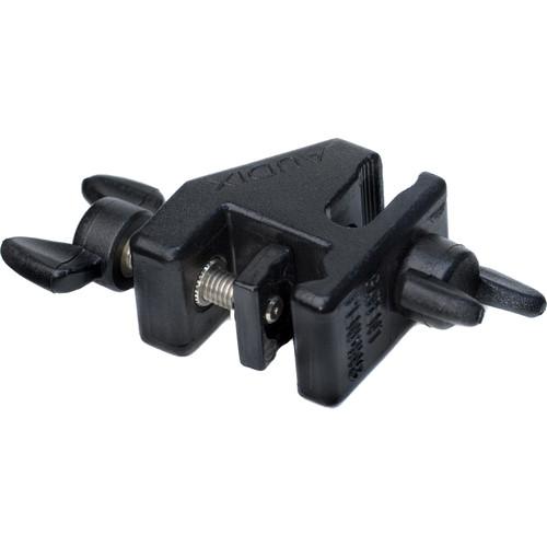 Audix DClamp Base Only - No
