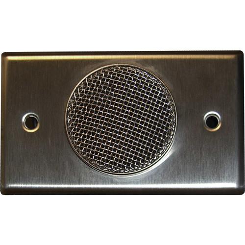 Audix GS1 Installed Sound Microphone